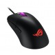 ASUS ROG Keris ratón mano derecha RF Wireless+USB Type-A 16000 DPI 90MP01R0-B0UA00